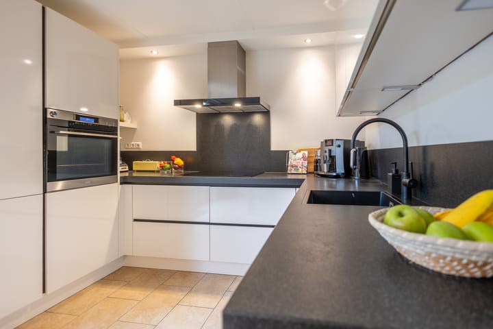 Photo 7 of Nijmansbos 17