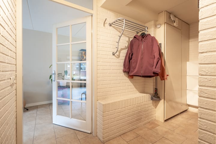 Photo 9 of Nijmansbos 17