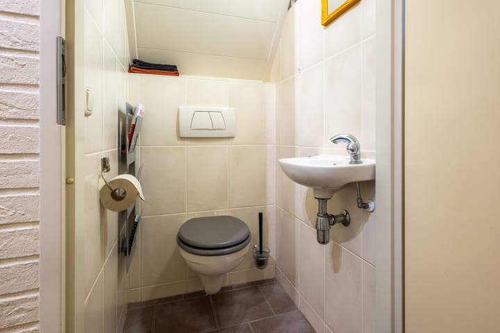 Photo 10 of Nijmansbos 17