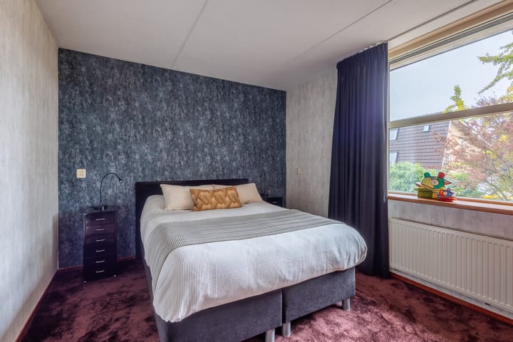 Photo 11 of Nijmansbos 17