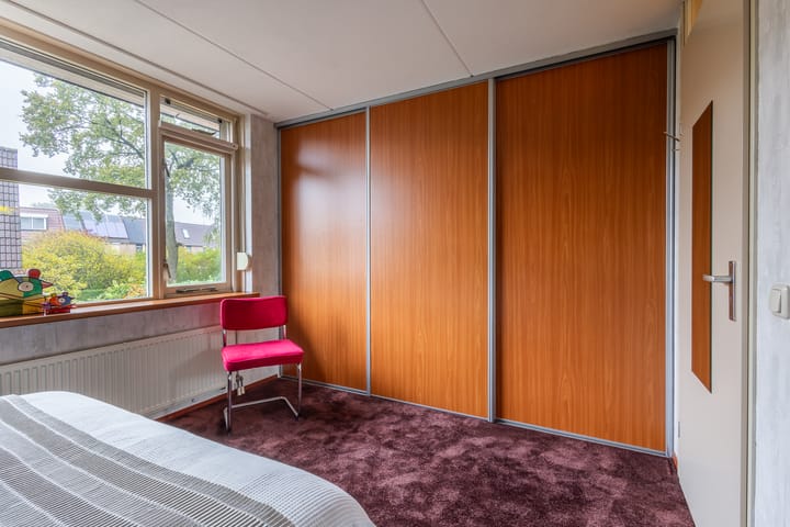 Photo 12 of Nijmansbos 17