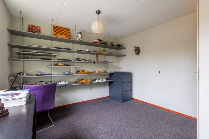 Photo 14 of Nijmansbos 17