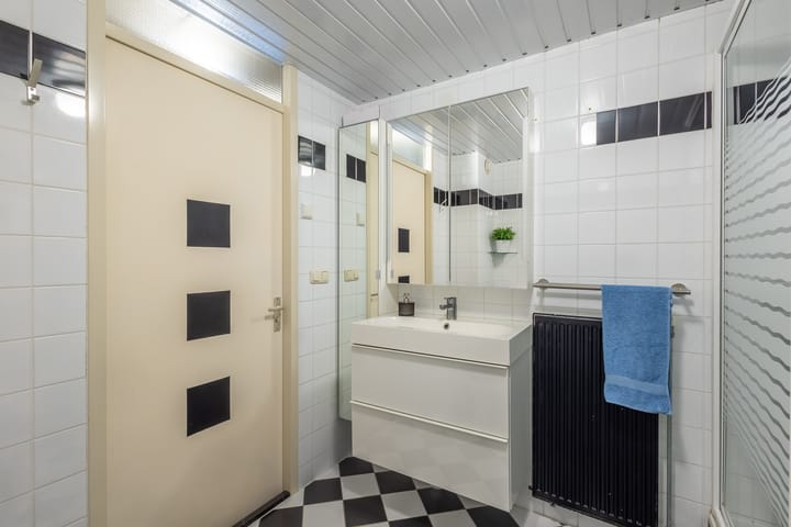 Photo 15 of Nijmansbos 17