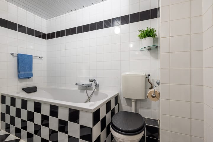 Photo 16 of Nijmansbos 17