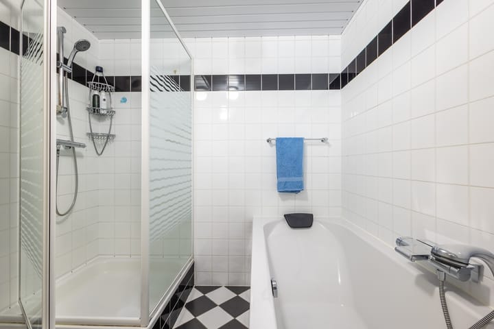 Photo 17 of Nijmansbos 17