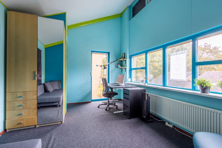 Photo 18 of Nijmansbos 17