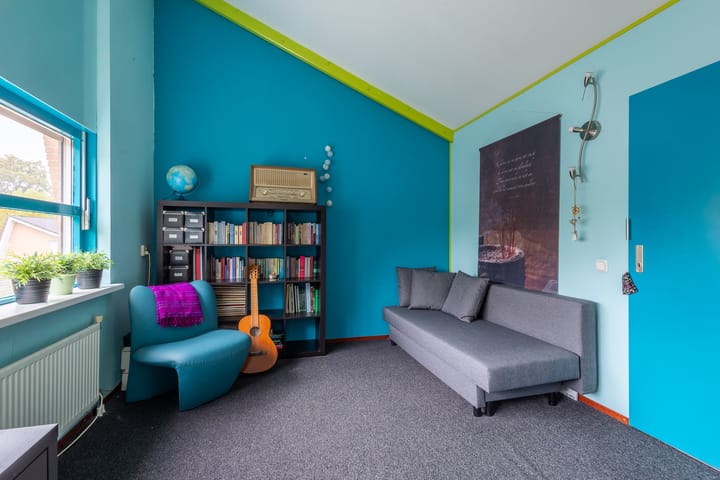 Photo 19 of Nijmansbos 17