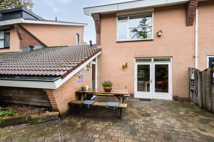 Photo 22 of Nijmansbos 17