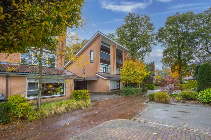 Photo 23 of Nijmansbos 17