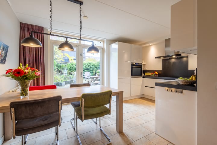 Photo 8 of Nijmansbos 17