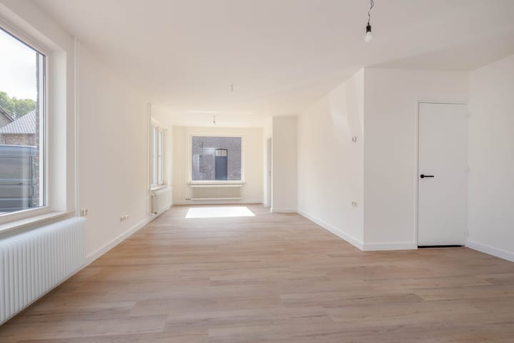 Foto 2 van Dorpsstraat 26