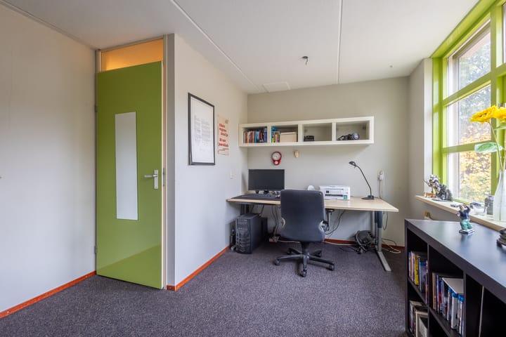 Photo 13 of Nijmansbos 17