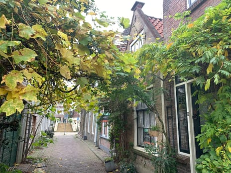 Lange Dwarsstraat 7 tertiary image