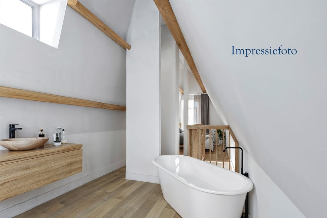 Foto 13 van Lange Dwarsstraat 7