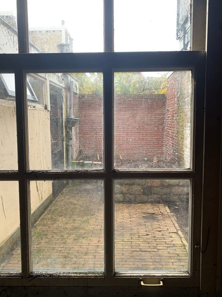 Photo 15 of Lange Dwarsstraat 7