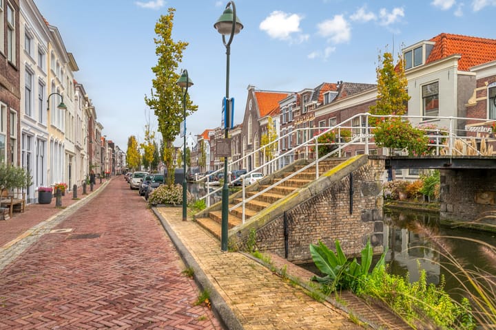 Photo 17 of Lange Dwarsstraat 7