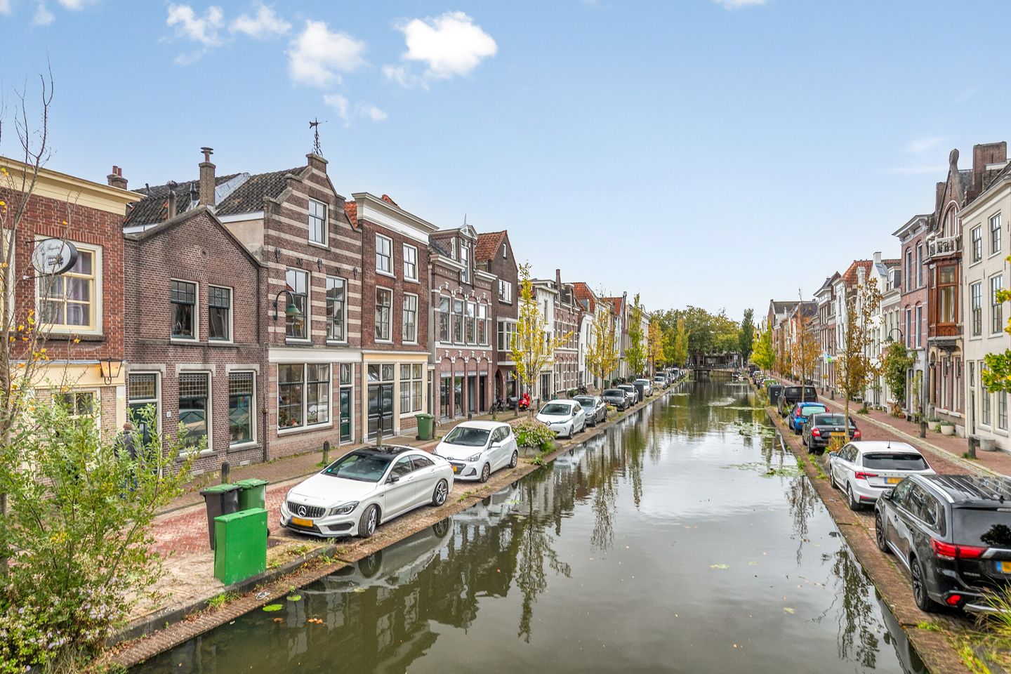 Foto 20 van Lange Dwarsstraat 7