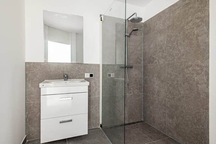 Photo 2 of Jelle Posthumapad 66