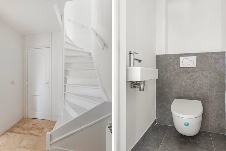 Photo 3 of Jelle Posthumapad 66