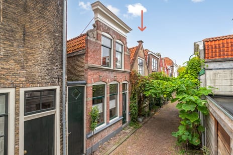 Lange Dwarsstraat thumbnail