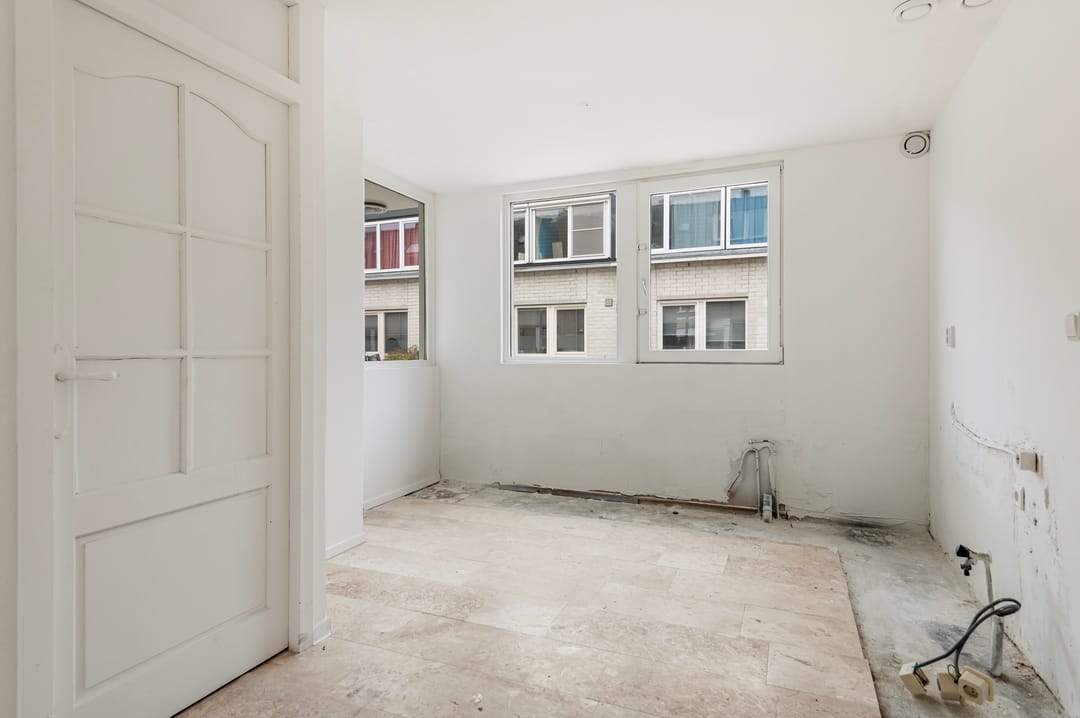 Photo 8 of Jelle Posthumapad 66