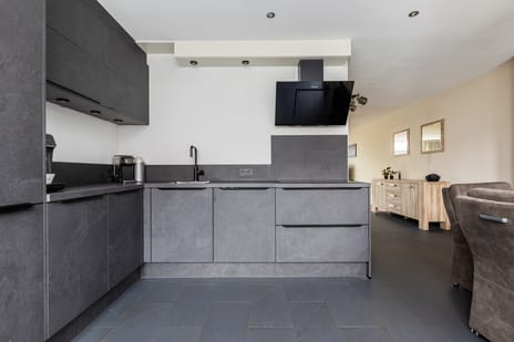 de Jakke 19 tertiary image