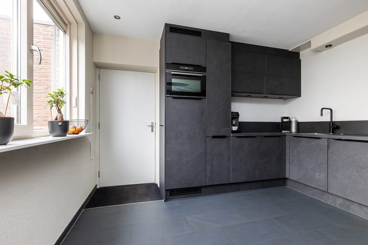 Photo 5 of de Jakke 19