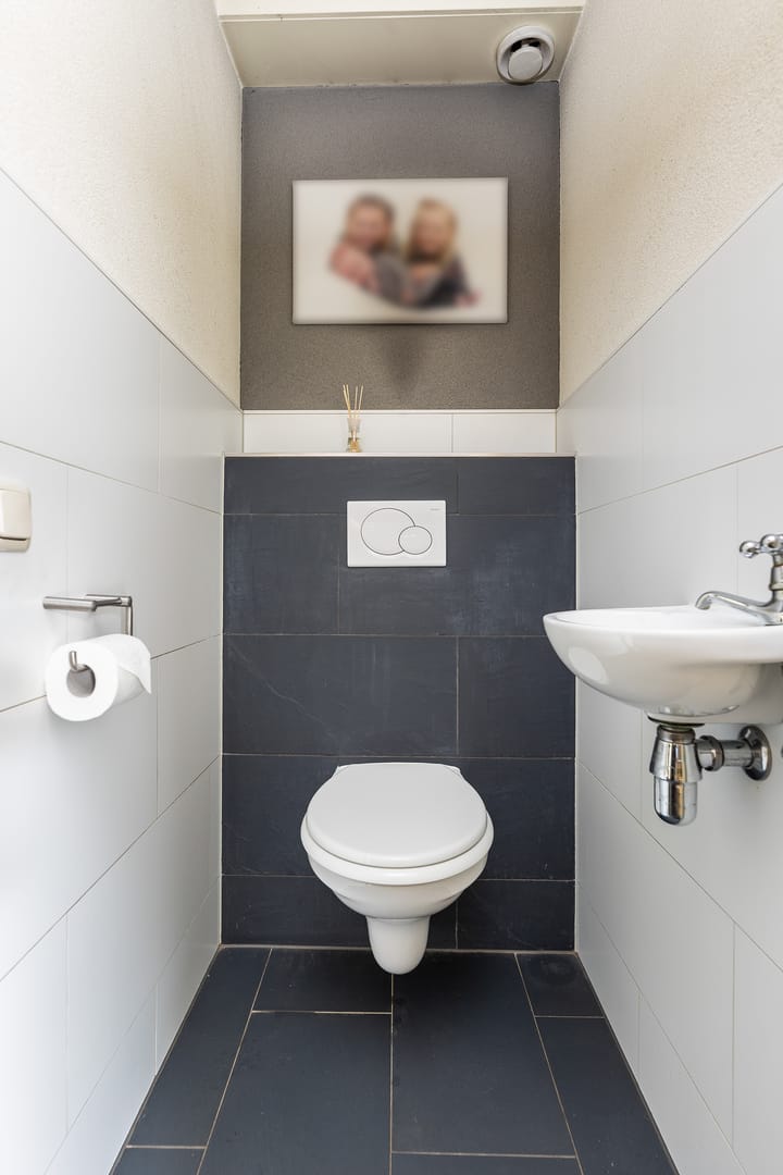 Photo 12 of de Jakke 19