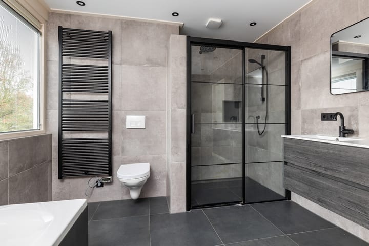 Photo 14 of de Jakke 19