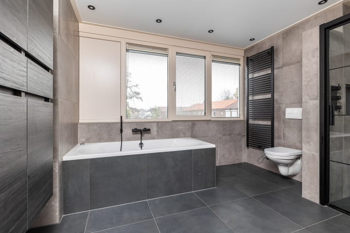 Photo 15 of de Jakke 19