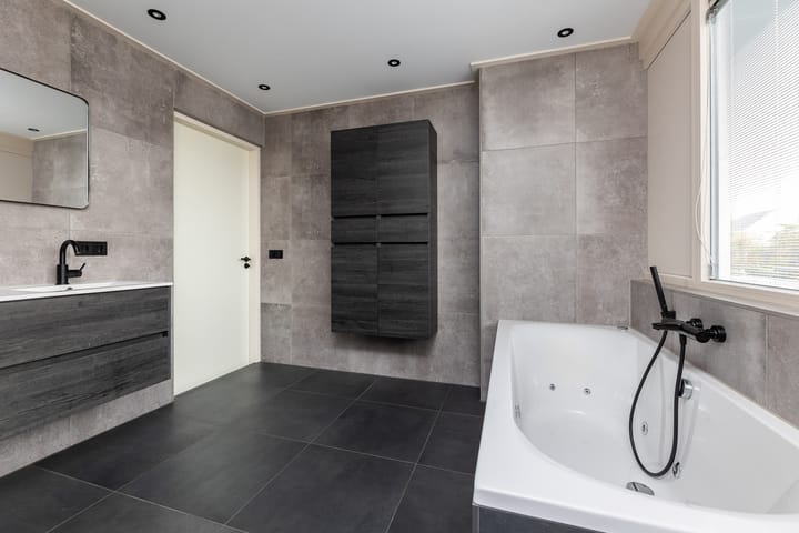 Photo 16 of de Jakke 19