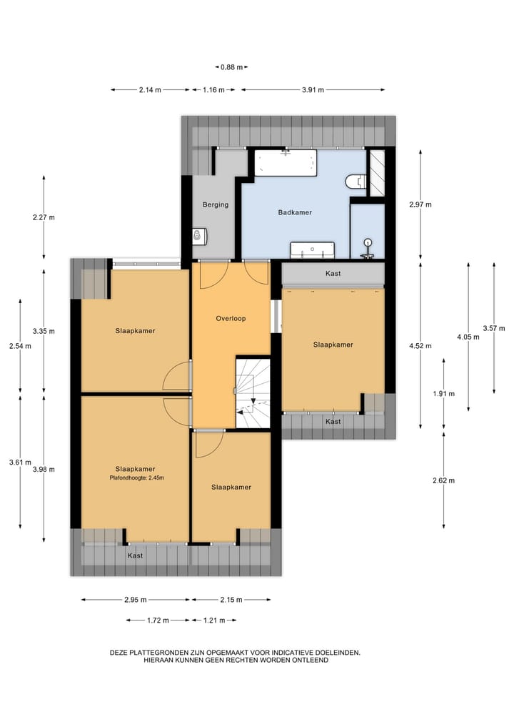 Photo 25 of de Jakke 19