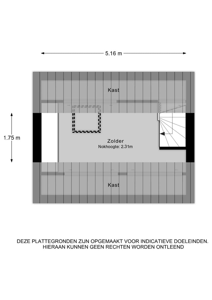 Photo 26 of de Jakke 19