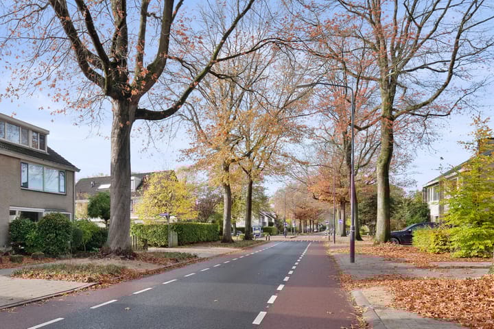 Photo 3 of Hertoglaan 30