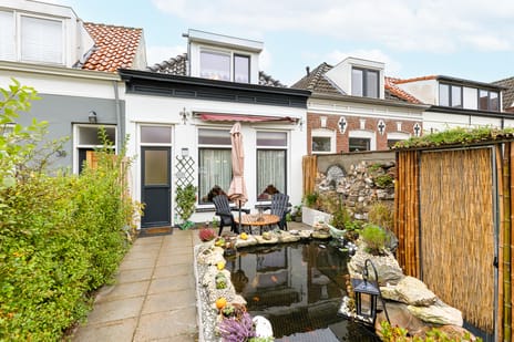 undefined main image