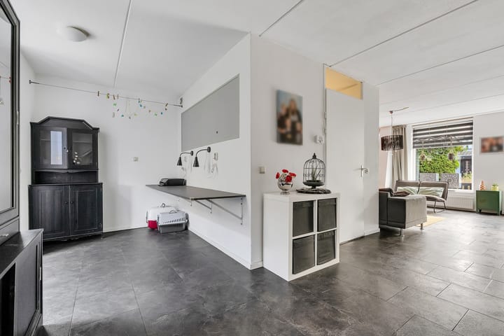 Photo 10 of Teugel 7