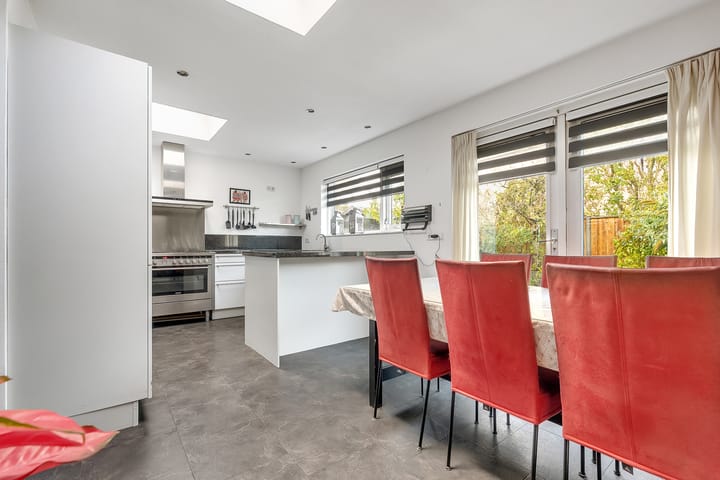 Photo 12 of Teugel 7