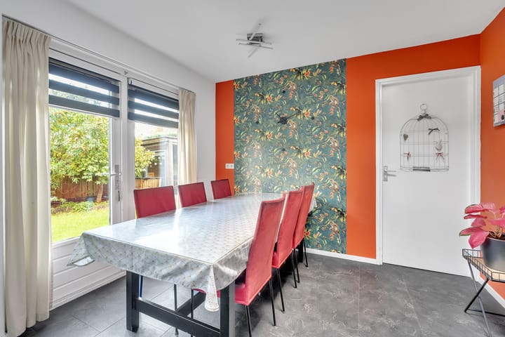 Photo 13 of Teugel 7