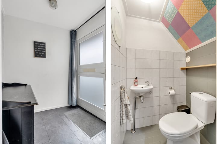 Photo 19 of Teugel 7