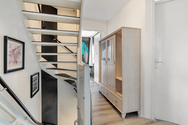 Photo 20 of Teugel 7