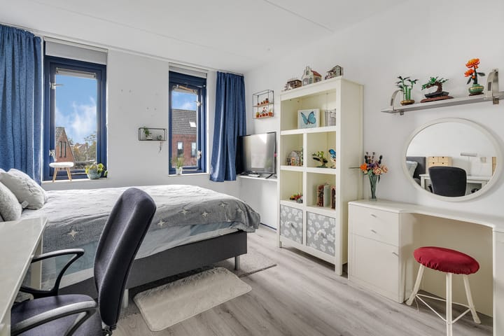 Photo 21 of Teugel 7