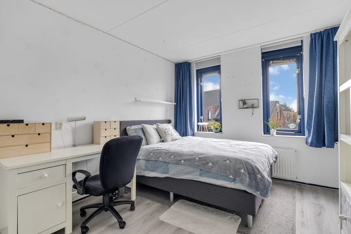 Photo 22 of Teugel 7