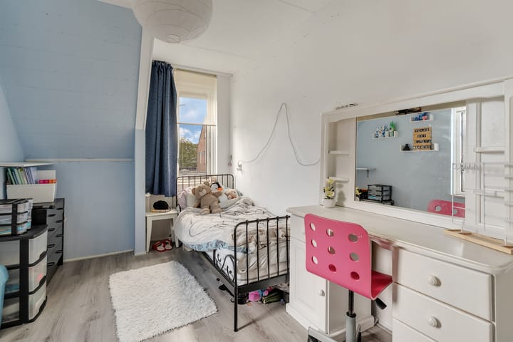 Photo 26 of Teugel 7