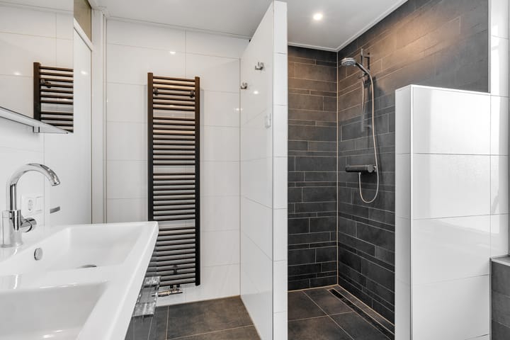 Photo 28 of Teugel 7