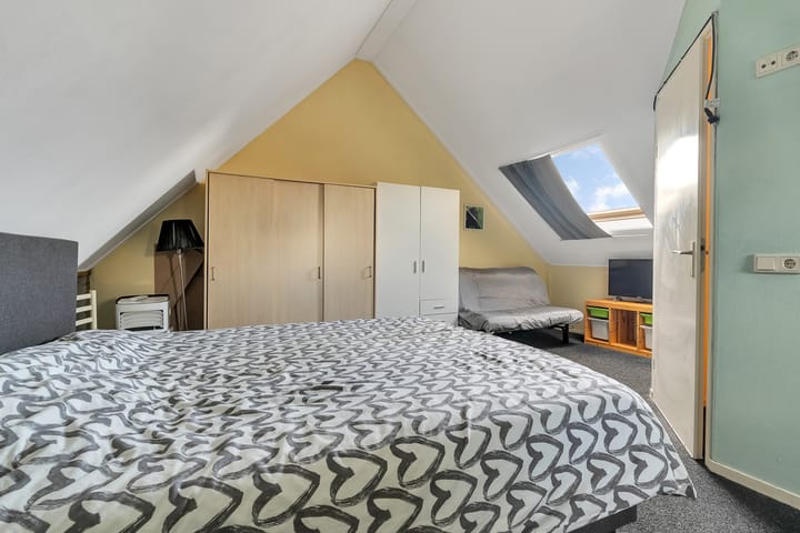 Photo 32 of Teugel 7