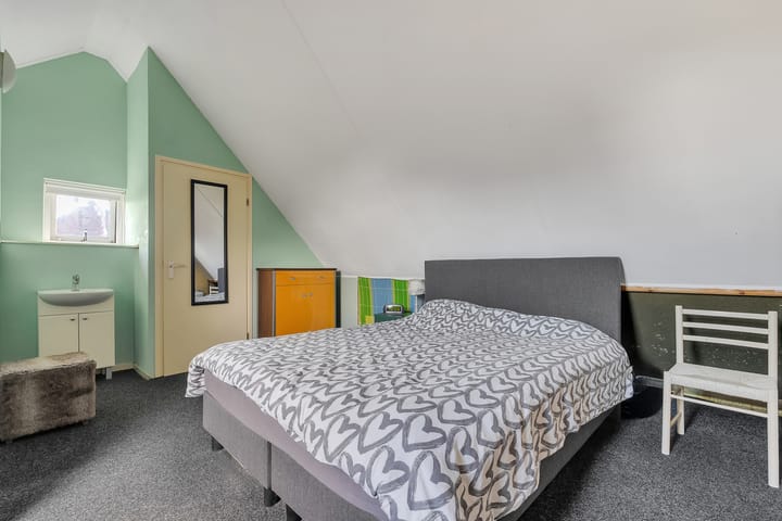 Photo 33 of Teugel 7