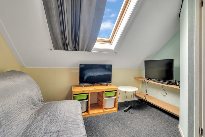 Photo 34 of Teugel 7