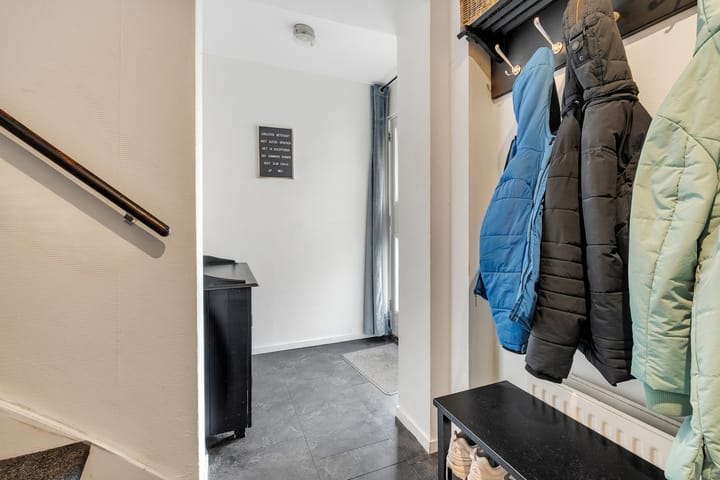 Photo 18 of Teugel 7