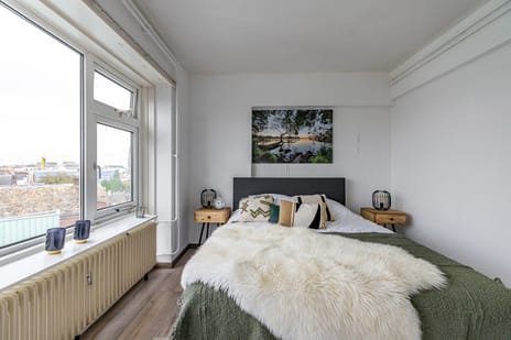 Hereplein 34 tertiary image