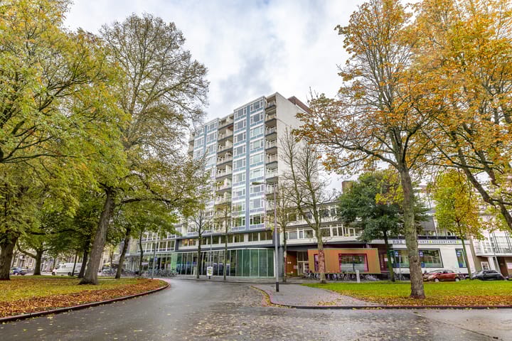 Photo 4 of Hereplein 34